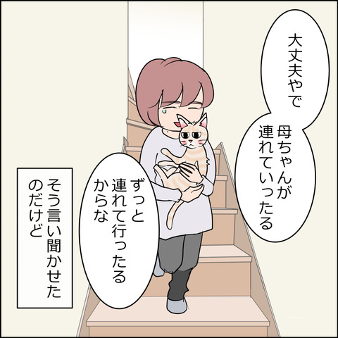 mugitabi015b