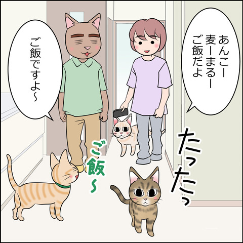 あんこ＆麦STORY2132a