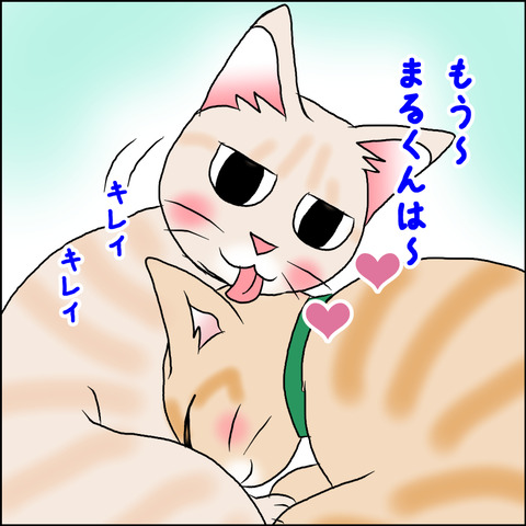 あんこ＆麦STORY1651b