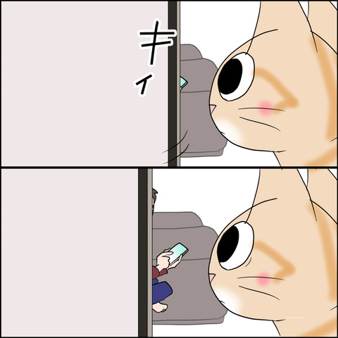 あんこ＆麦STORY2423c