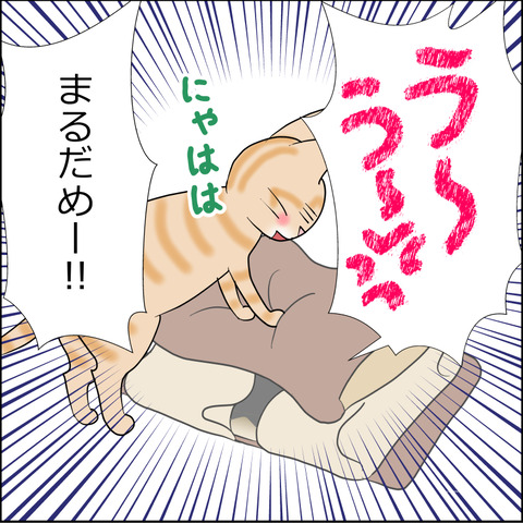 あんこ＆麦STORY2417c