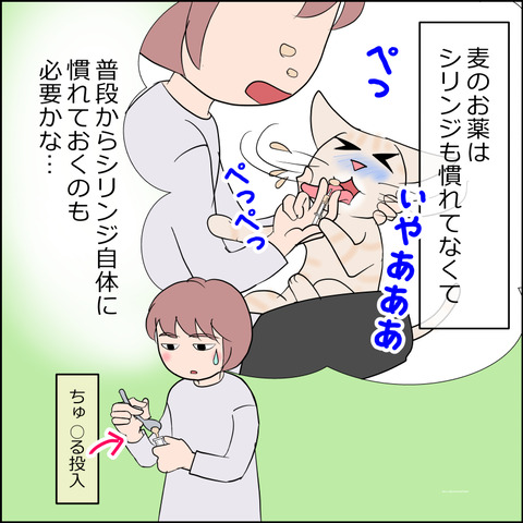 あんこ＆麦STORY2223a