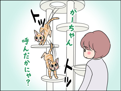 あんこ&麦STORY1540c