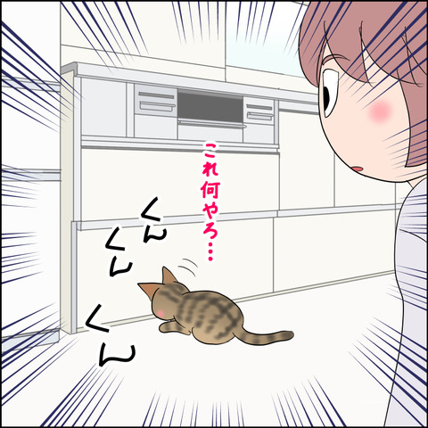 あんこ＆麦STORY2255e