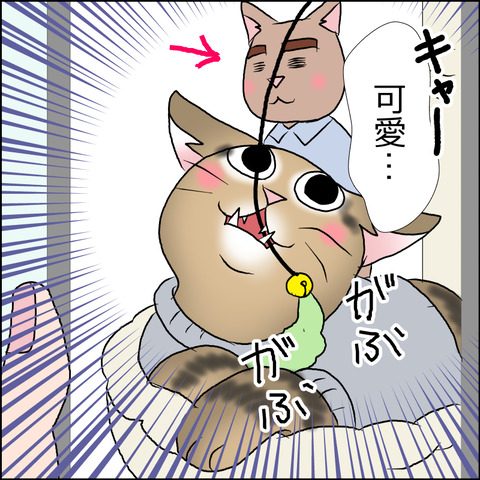 あんこ＆麦STORY1653c