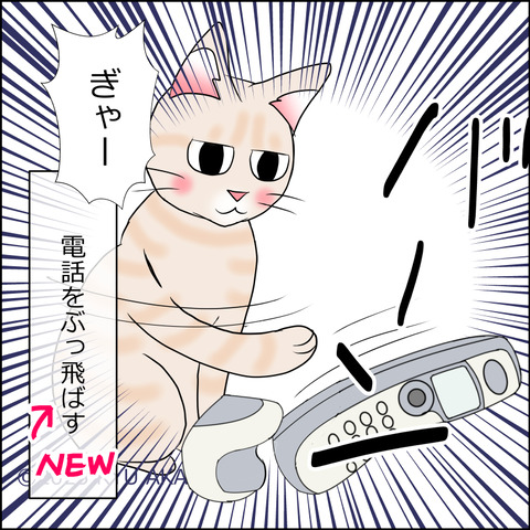 あんこ＆麦STORY1878d