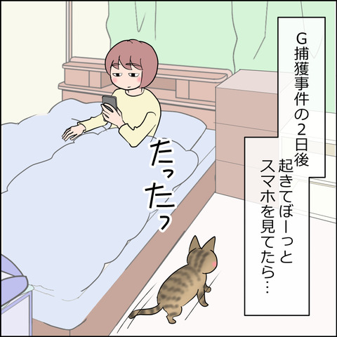 あんこ＆麦STORY2369a