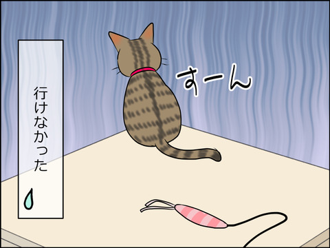 あんこ&麦STORY1548d