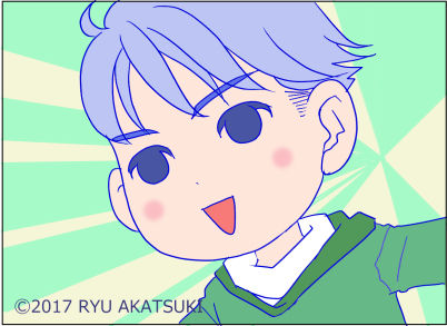 sigoto002