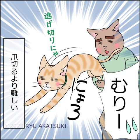 あんこ＆麦STORY1877d