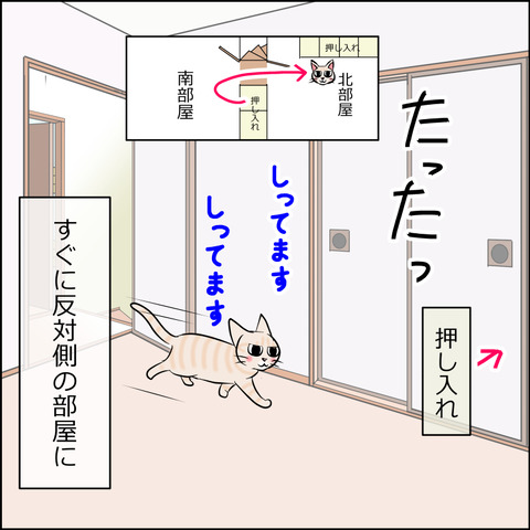 あんこ＆麦STORY1902b