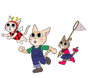 カレンダーワイド_フリー_03月p