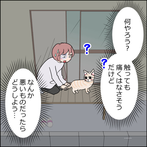 あんこ＆麦kenko132b