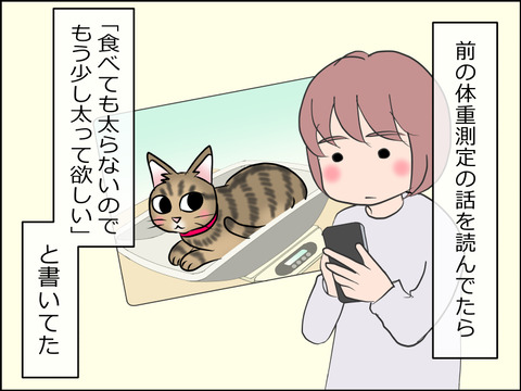 あんこ＆麦STORY1578a