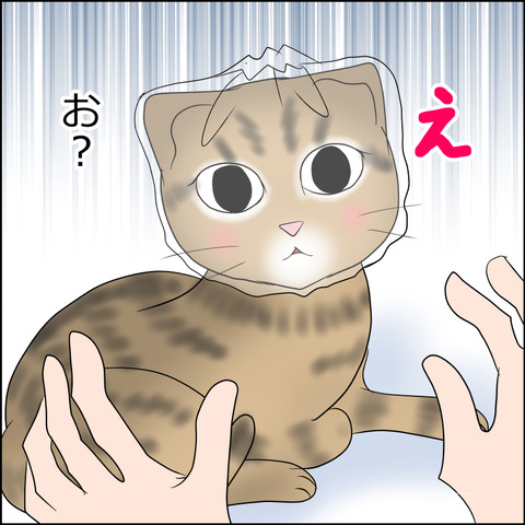 あんこ＆麦STORY2143e