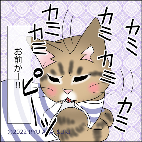 あんこ&麦STORY1679d