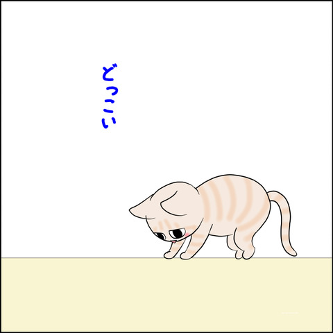 mugitabi00x8a