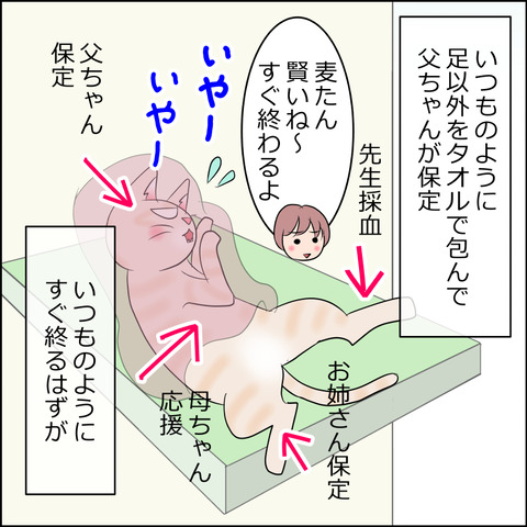 あんこ＆麦kenko98b