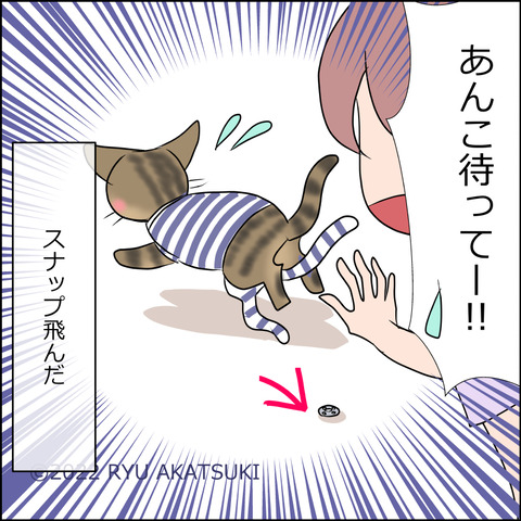 あんこ&麦STORY1683d