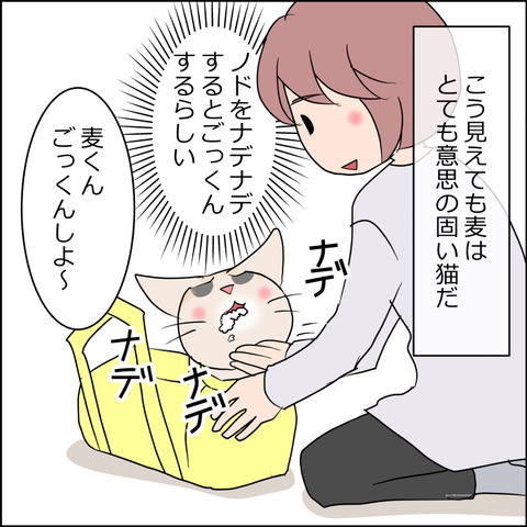 あんこ＆麦kenko139a