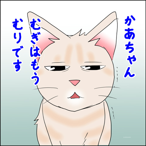 mugitabi024a