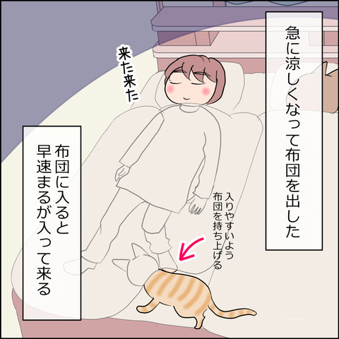あんこ&麦STORY2497a