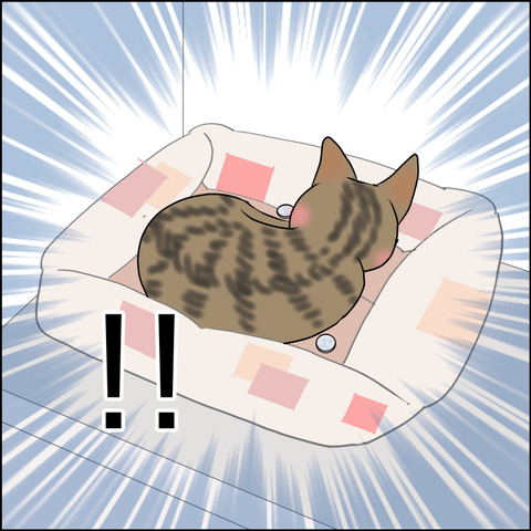 あんこ＆麦STORY1813b