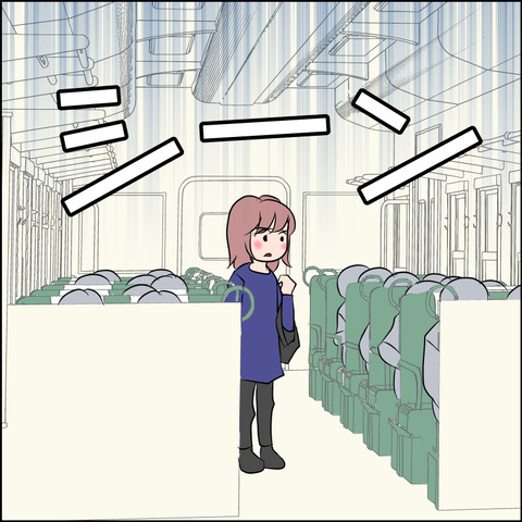 chikan004a