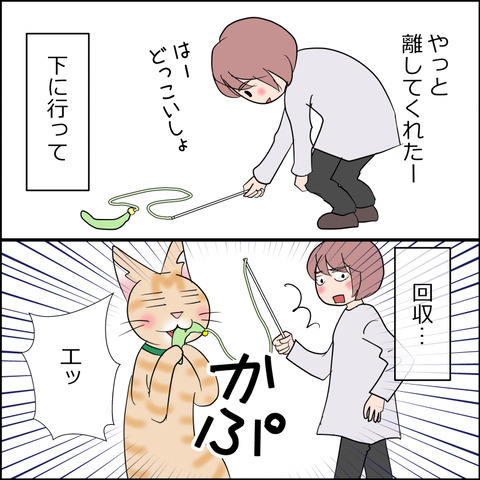 あんこ＆麦STORY2258k