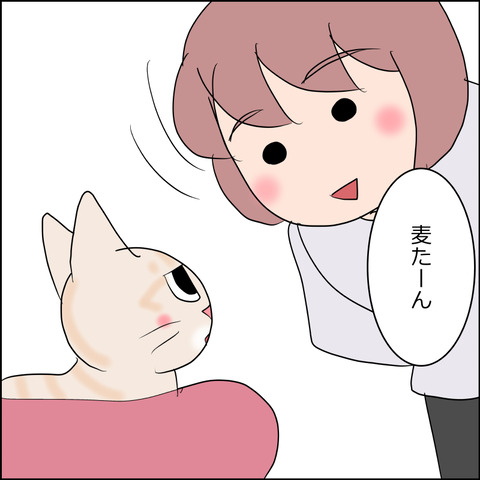 mugitabi012b