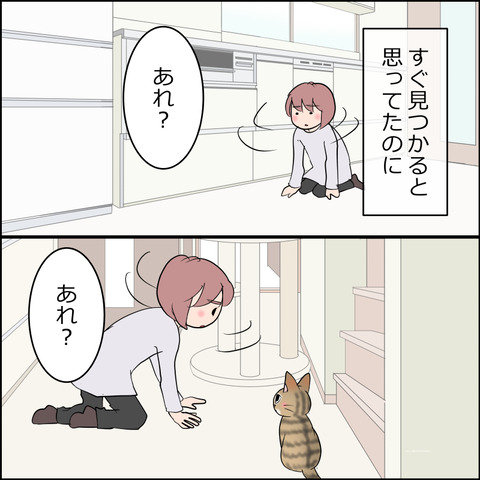 あんこ＆麦STORY2255b