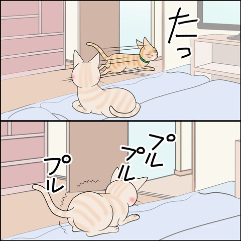 あんこ＆麦kenko127b