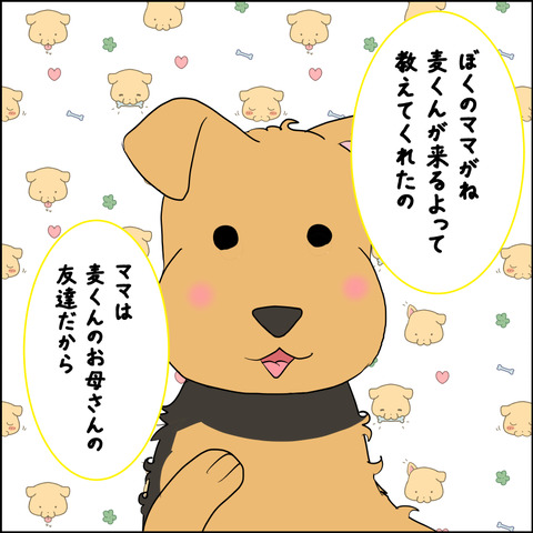 mugitabix003b