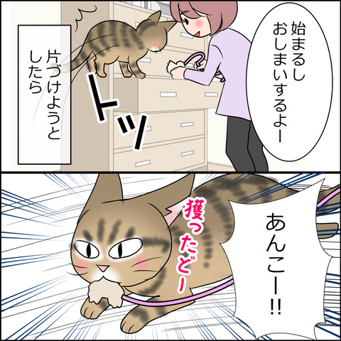 あんこ＆麦STORY2042c