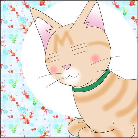 あんこ＆麦STORY2337c