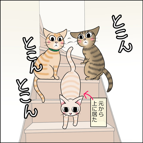 あんこ＆麦STORY1924c