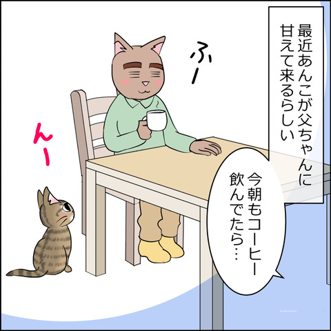 あんこ＆麦STORY2402a
