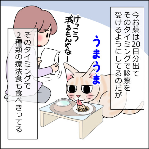 あんこ＆麦kenko69c