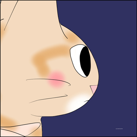 あんこ＆麦STORY2418c