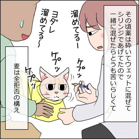 あんこ＆麦kenko136b