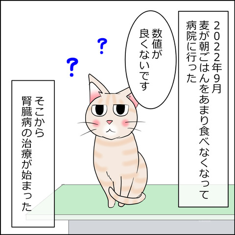 mugitabi006a