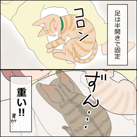 あんこ＆麦STORY2218c