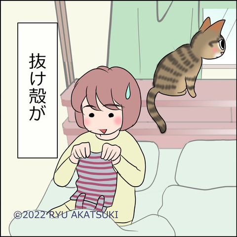 あんこ＆麦STORY1712d