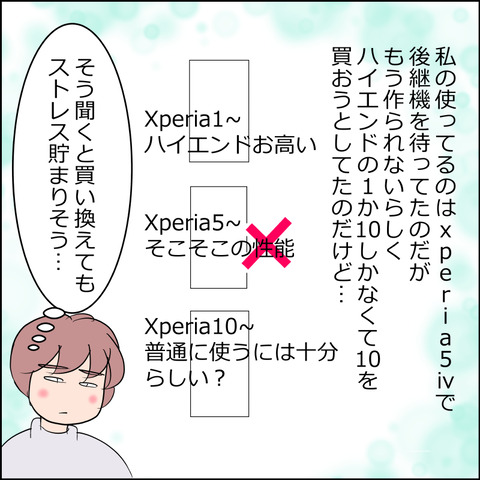 あんこ&麦omake150f