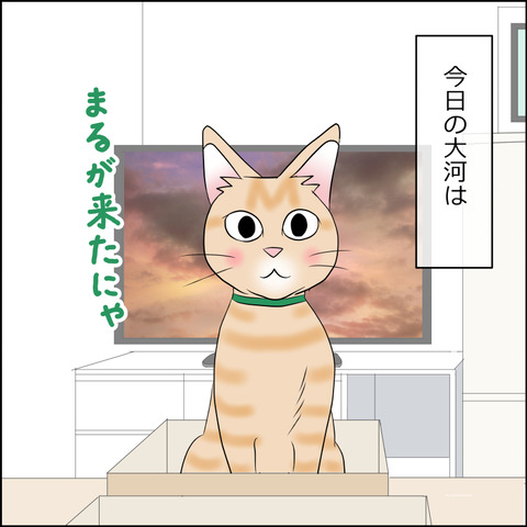 あんこ＆麦STORY2149a