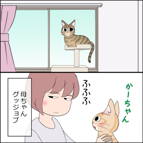 あんこ＆麦STORY2355d