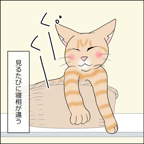 sigoto119a
