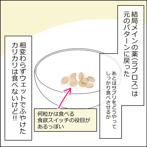 あんこ＆麦kenko111f