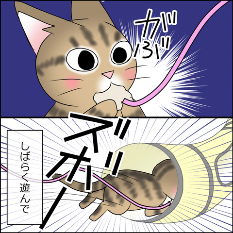 あんこ＆麦STORY2042b