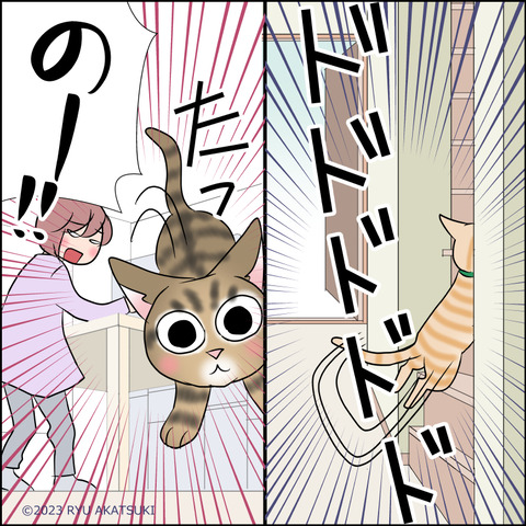 あんこ＆麦STORY1997d